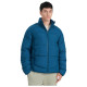 4F Ανδρικό μπουφάν Down Jacket